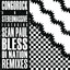 Bless Di Nation (Remixes) Albumcover