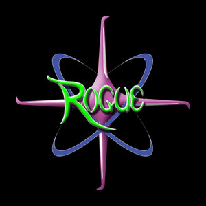 Rogue cover