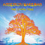 The Living Tree Albumcover