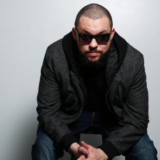 Wrekonize Photo