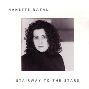 Stairway to the Stars album