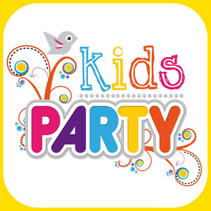 Kids Party album