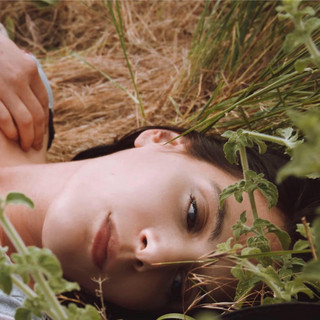 Penelope Antena Photo