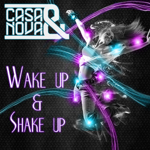 Casa & Nova