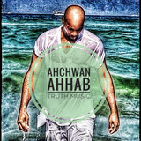 Ahchwan profile