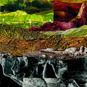 Dig On cover