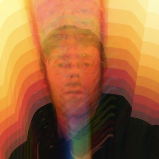 Tainsus Photo
