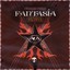 Fantasía Funesta Albumcover