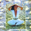 Ana en Río cover
