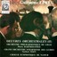 Lekeu: Œuvres orchestrales II Albumcover