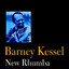 New Rhumba cover