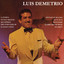 Luis Demetrio