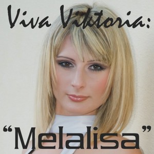 Viva Viktoria