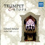 Trumpet & Stops: Music for Trumpet and Organ Albumcover