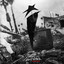 New Demons (Remixes) cover