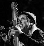 Shannon Lay profile