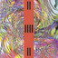 Pulse cover