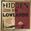 Hidden In The Lowlands Albumcover