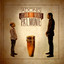 Pa'l Monte cover