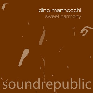 Dino Mannocchi