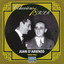 1940-1942 Albumcover