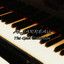 Al Jarreau-The Gold Collection- cover