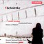Schnittke: Penitential Psalms / Voices of Nature Albumcover