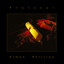 Protocol cover