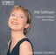 Isolfsson: Complete Original Piano Music Albumcover