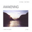 Awakening cover