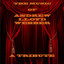 The Music of Andrew Lloyd Webber - A Tribute Albumcover