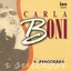 I successi di Carla Boni Albumcover