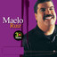 30 Mejores cover