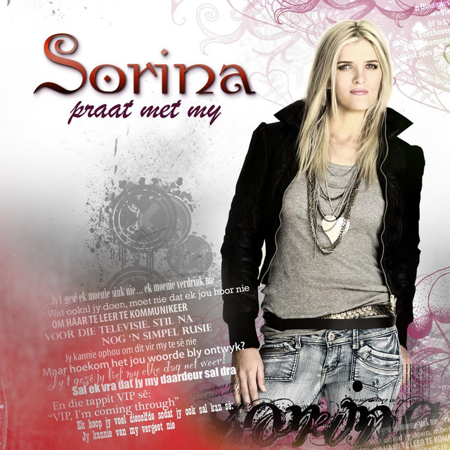 Sorina Photo
