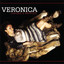 L'Amore E' Semplice Albumcover