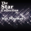 The Star Collection By Mac Wiseman cover