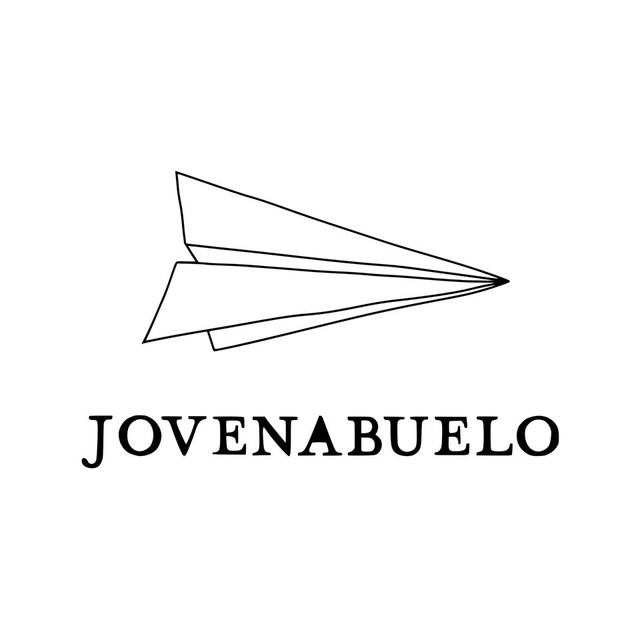 Jovenabuelo photo