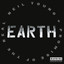 Earth cover