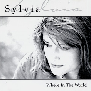 Where in the World album