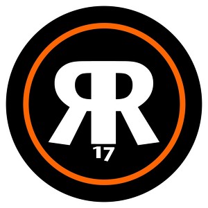 Ortega & Stav&ouml;strand