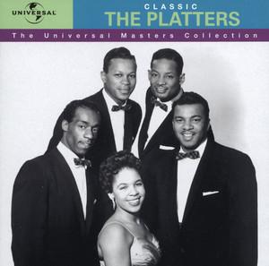 Universal Masters Collection album