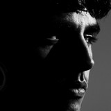 Axos profile