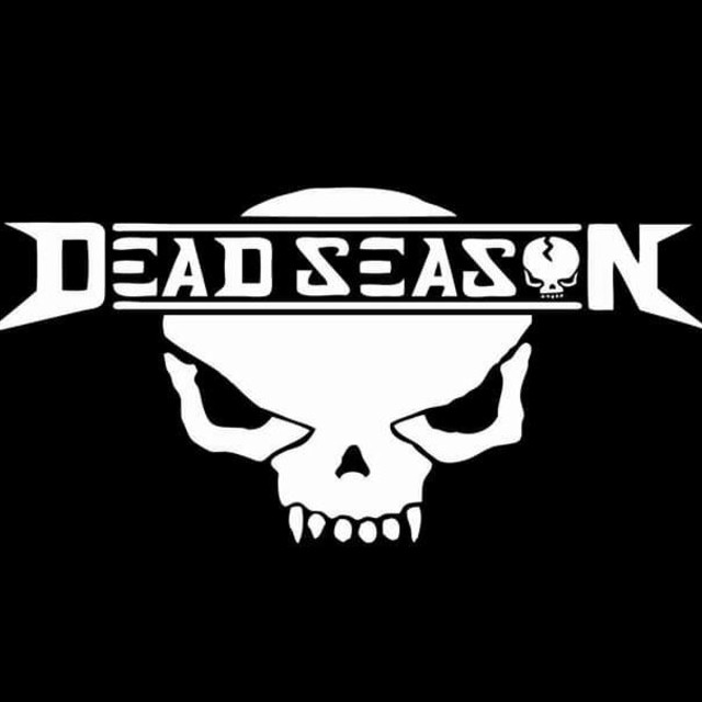 Dead Season photo