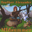Midsummer cover