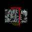 Devonic 123 Albumcover