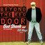 Beyond The Red Door cover