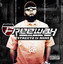 Streetz Is Mine cover