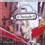 Nevizade (Türk Sanat Müziği Şarkıları) Albumcover