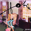 Rosa Venus cover