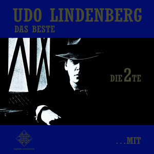 Das Beste - Die 2te ... Mit und ohne Hut album